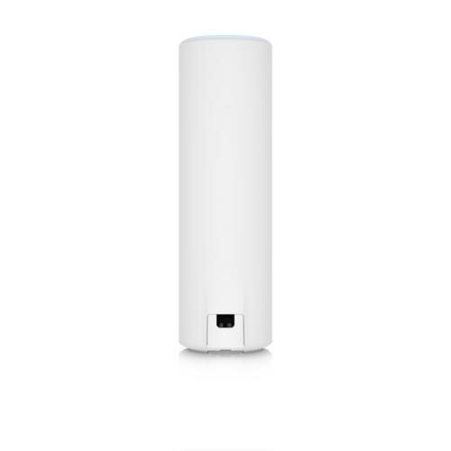 Ubiquiti UniFi U6 Mesh Pro | Wifi 6 Access Point | Power over Ethernet (PoE) | 4800 Mbit/s | Inclusief Muurmontagebeugel
