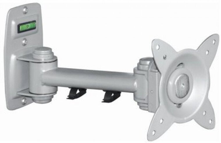 Avtex SV-8 Single Arm bracket