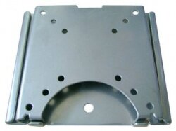 Avtex SV-5 Quick Release vesa flat wandbeugel