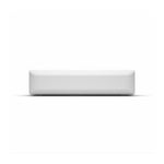 Ubiquiti UniFi Switch Lite 16 PoE | Managed L2 Switch | 16 Poorten | Gigabit Ethernet (10/100/1000 Mbps) | PoE | Wit