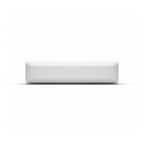 Ubiquiti UniFi Switch Lite 16 PoE | Managed L2 Switch | 16 Poorten | Gigabit Ethernet (10/100/1000 Mbps) | PoE | Wit