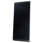 NDS BLACKSOLAR 230W Zonnepaneel