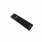 Humax Tivumax LT - HD-3800S2 - Full HD - DVB-S2 - Tivusat HD-kaart