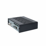 Zgemma H8.2H Combo Full HD HEVC - Enigma2 Box