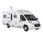 Travel Vision E85 Connect Single Autoskew