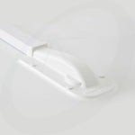 Maxview Target 65 cm Single of Twin