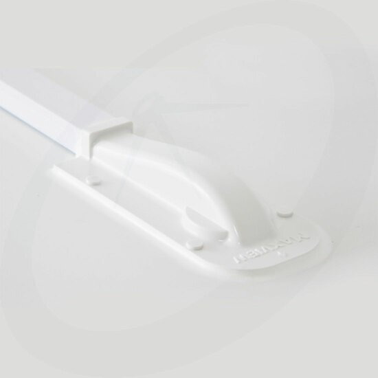 Maxview Target 65 cm Single of Twin