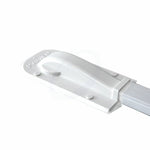 Maxview Target Auto Skew 85cm Single of Twin