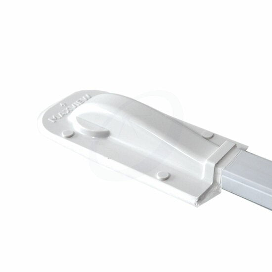 Maxview Target Auto Skew 85cm Single of Twin