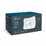 TP-Link CPE605 | Richtantenne | 23 dBi | Outdoor | 5 GHz | 15 km Bereik