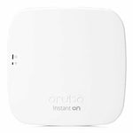 HPE Aruba Instant On AP11 | WiFi 5 Access Point (AC1200) | 867 Mbit/s | PoE (802.3af) | Inclusief Montagebeugel