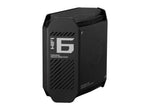 ASUS ROG Rapture GT6 (1-pack) | Tri-band WiFi 6 Mesh Router | Gigabit Ethernet | AX10000