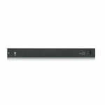 Zyxel GS1920-24V2 | Managed Switch | Gigabit Ethernet (10/100/1000) | 24 poorten
