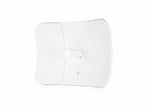 Ubiquiti Networks LBE-5AC-LR | Richtantenne | 26 dBi | 5 GHz | Long-Range | Outdoor