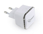 Gembird WiFi repeater 300Mbps