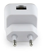 Gembird WiFi repeater 300Mbps