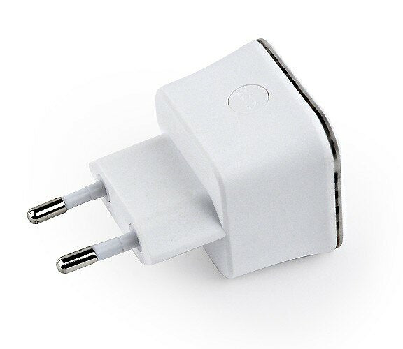 Gembird WiFi repeater 300Mbps