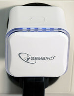 Gembird WiFi repeater 300Mbps
