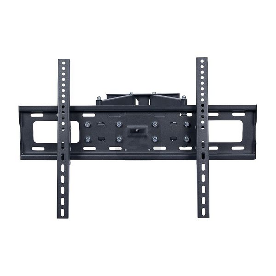 Alternatieve afbeeldingsbeschrijving
