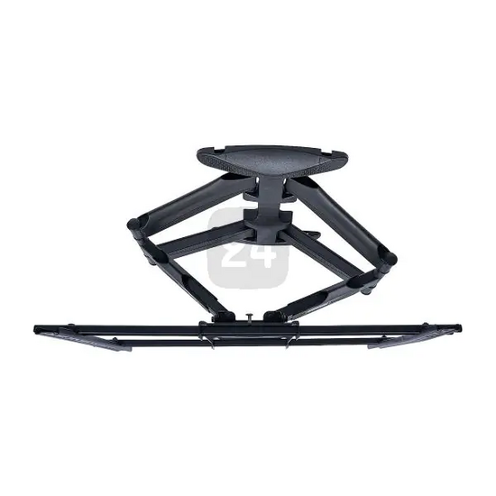 Qsmarter Draaibare TV beugel 32-75 inch QS3275PT