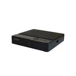Qsmarter Reborn Android Mediaspeler