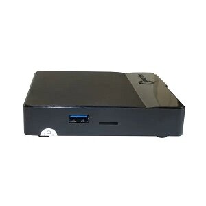 Qsmarter Reborn Android Mediaspeler