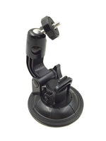 Alfa Network HQ XL M6 Zuignap bevestiging t.b.v. Tube(N)