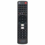 Octagon SPIRIT 4K UHD Android 9 IP-Receiver (HDR10+, Dual-WiFi, LAN, Bluetooth, HDMI, USB 3.0)