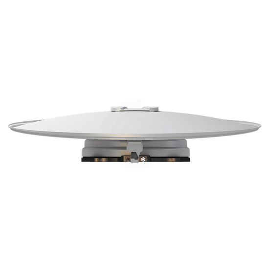 Xsarius Apollo 85 cm