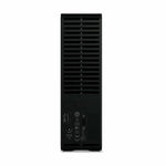 Western Digital Elements Externe Harde Schijf | 10TB | USB 3.0 | Zwart