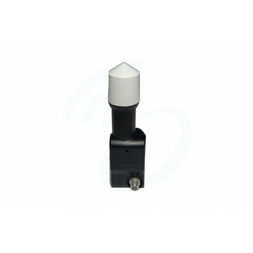 Megasat Multifeed LNB Single