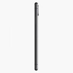 iPhone X 64GB Space Zilver Refurbished