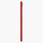 iPhone 8 64GB RED Refurbished