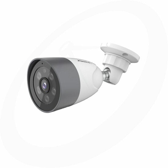 Alternatieve afbeeldingsbeschrijving