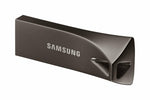 Samsung MUF-128BE | 128GB USB-A 3.2 Flash Drive | Zwart