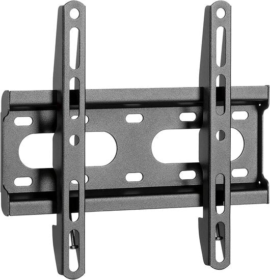 Superior TV Muurbeugel 23-42 inch Vast