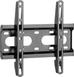 Superior TV Muurbeugel 23-42 inch Vast