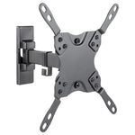 Superior TV Muurbeugel 13-42 inch Draaibaar