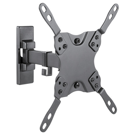 Superior TV Muurbeugel 13-42 inch Draaibaar