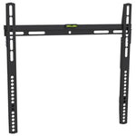 Superior TV Muurbeugel 32-55 inch Vast