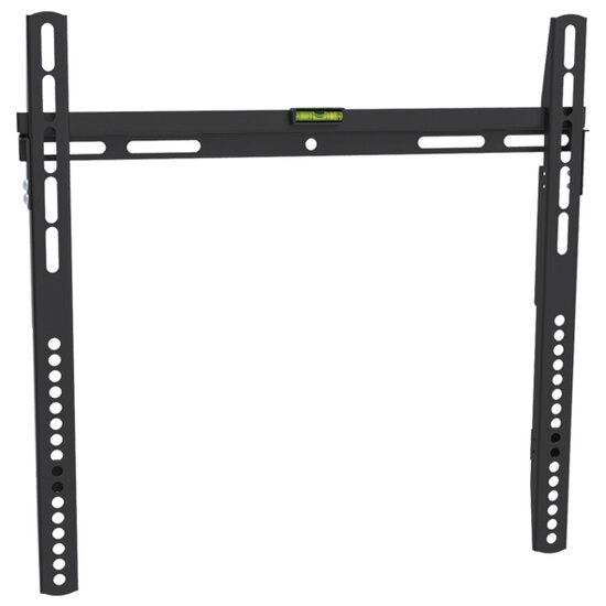 Superior TV Muurbeugel 32-55 inch Vast