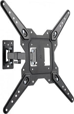 Superior TV Muurbeugel  – 23-55 inch Draaibaar