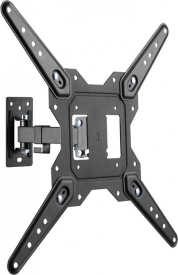 Superior TV Muurbeugel  – 23-55 inch Draaibaar