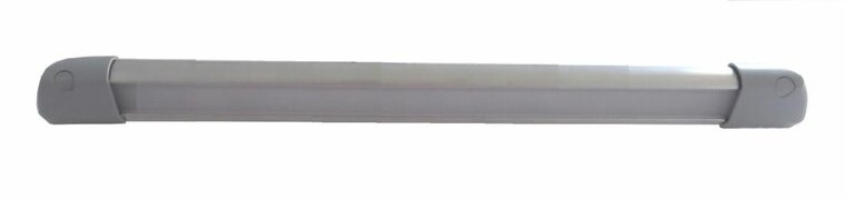 Travelleds Buiten Wit 15 leds 4k COB 320mm