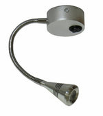 Travelleds opb spot Ch flex led 6K 315mm switch