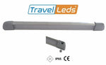 Travelleds Buiten Wit 27 leds 4k COB 550mm