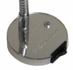 Travelleds opb spot Ch flex led 5K 260mm opaal switch