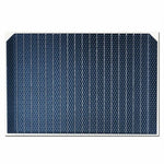 NDS SOLARFLEX EVO 60W Flexibel Zonnepaneel SET +SC360M