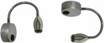 Travelleds opb spot Ch flex led 6K 315mm switch