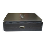 Xsarius DBOX 4K UHD AndroidTV TV Streaming Box